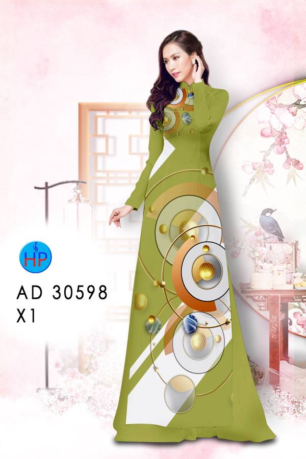 1627876891 vai ao dai dep nhat moi ra%20(18)